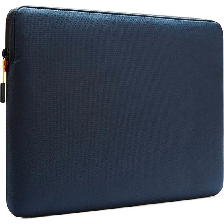 Pipetto Ultra Lite Ripstop Computer Sleeve 13" Navy