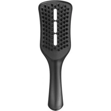 Tangle Teezer Easy Dry & Go Black