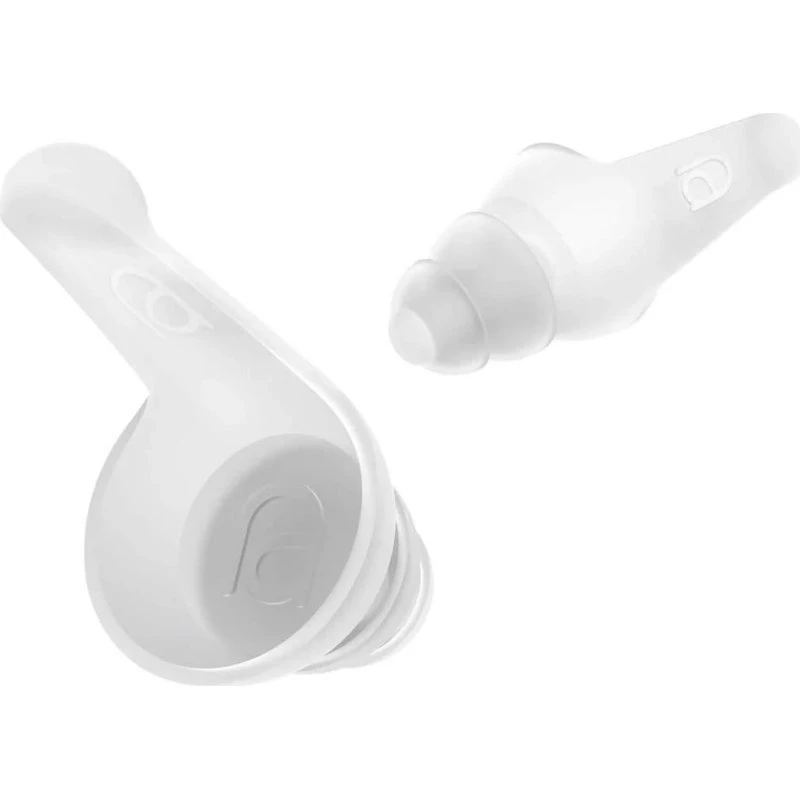 Mixx AA-SLP-NP-496 Ørepropper, 29dB