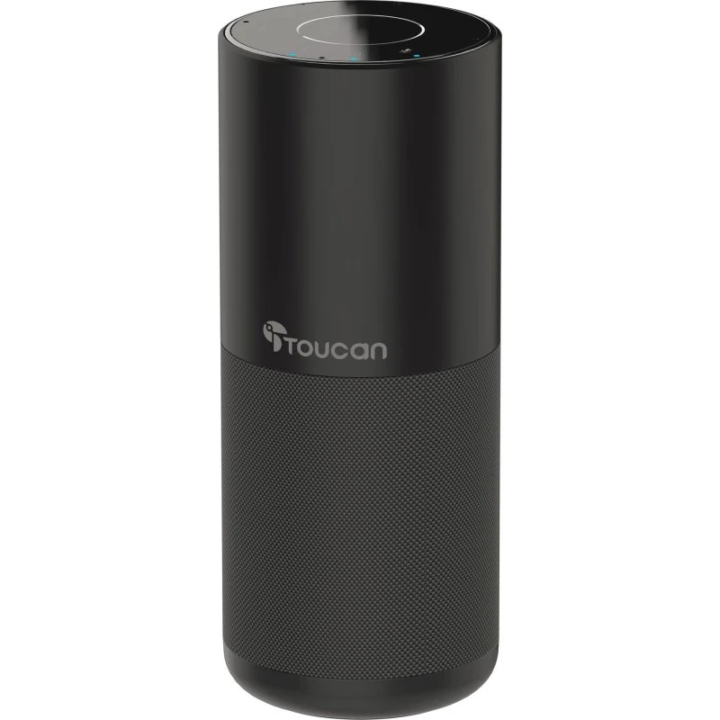 Toucan Connect Konferencetelefon (USB/Bluetooth)