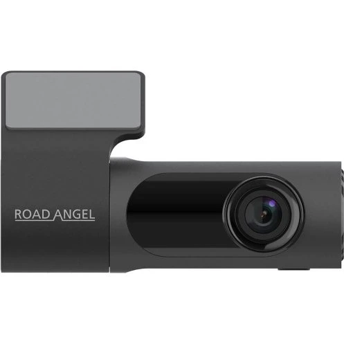 Road Angel Halo Ignite 1080p Dashcam, Sort