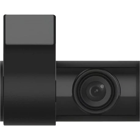 Road Angel Halo RC100 Bagkamera 1080p