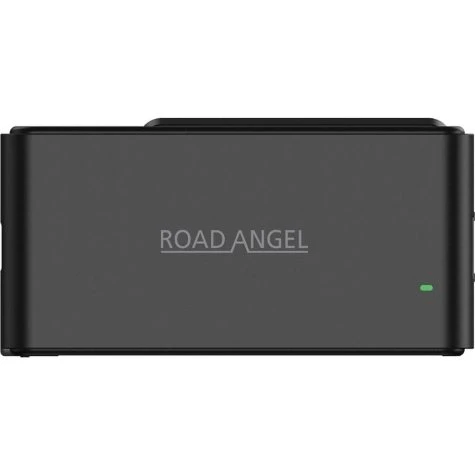 Road Angel Halo Guard 2K Single med GPS