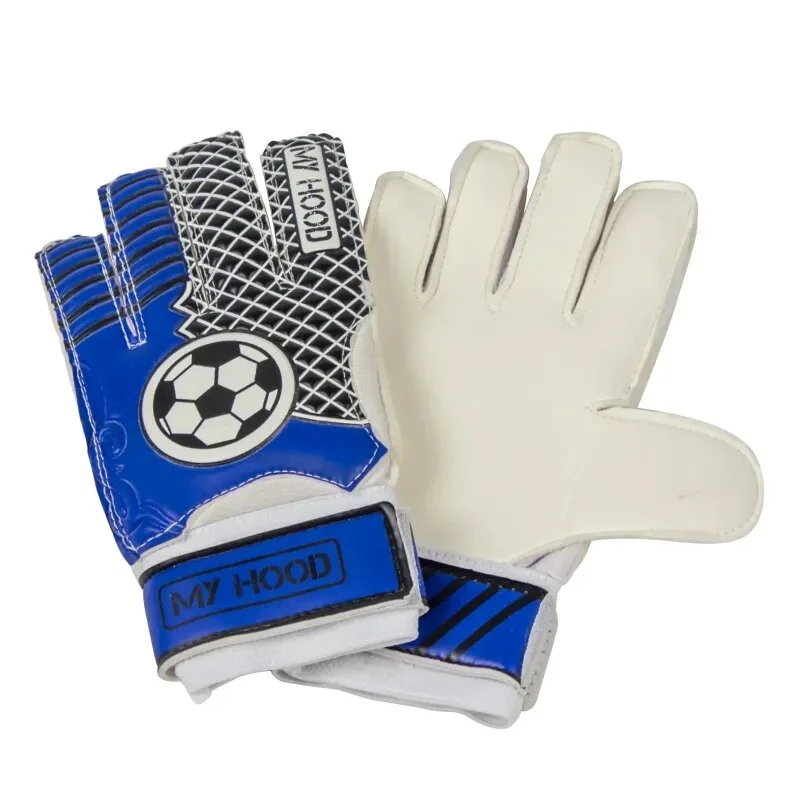 My Hood Målmandshandsker S