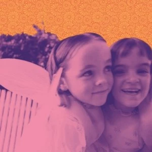 Smashing Pumpkins - Siamese Dream (2LP) - Virgin Records