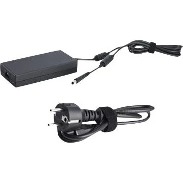 Dell 180W AC Adapter EU