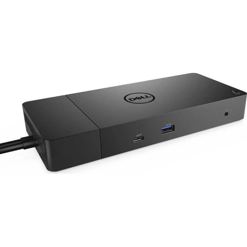 Dell Performance Dock WD19DC - USB-C Dockingstation