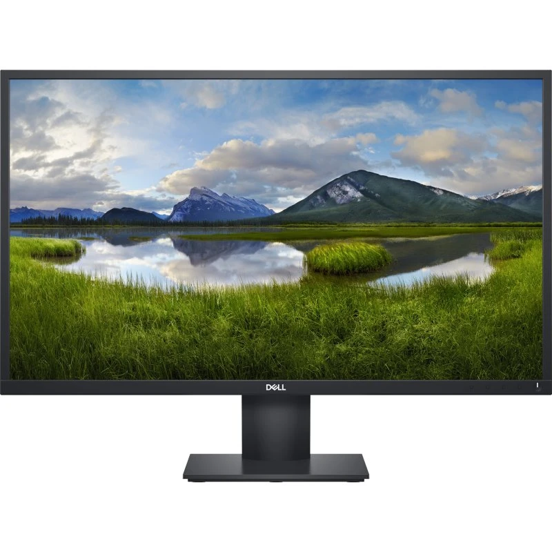 Dell E2720H 27" IPS Full HD Skærm