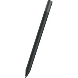 Dell PN5122W Aktiv Skrivestift - Sort - 3 Års Service