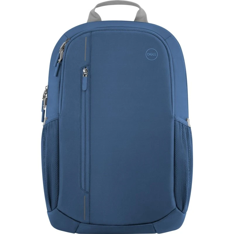Dell EcoLoop Urban Rygsæk 15" Blå