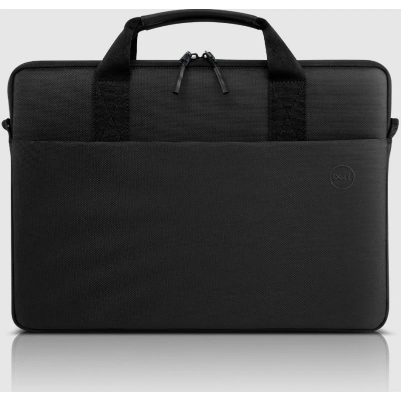 Dell EcoLoop Pro Hylster 14" 100% genbrugt havbundet plastik, sort