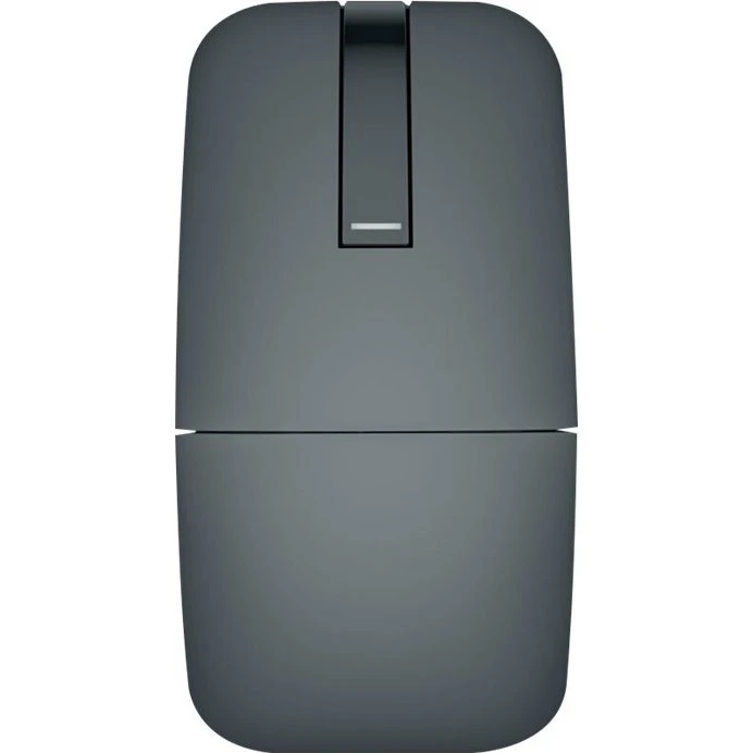 Dell MS700 Trådløs Optisk Mus, Sort, Bluetooth 5.0 LE