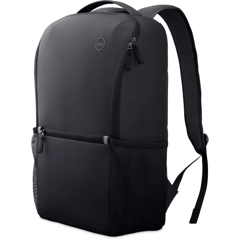 Dell EcoLoop Essential CP3724 Rygsæk 16" Sort