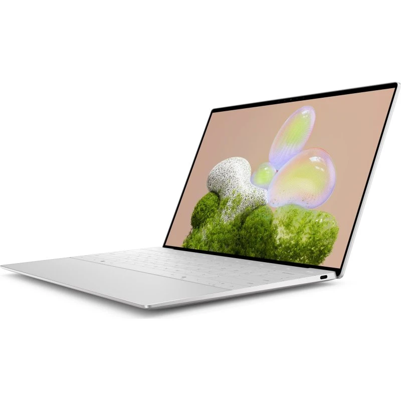 Dell XPS 13 9350 2024, 13.3" 32GB 1TB Intel Ultra 7 Platinum