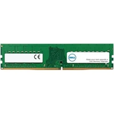 Dell AC774045 8GB DDR5 RAM 5600MHz UDIMM