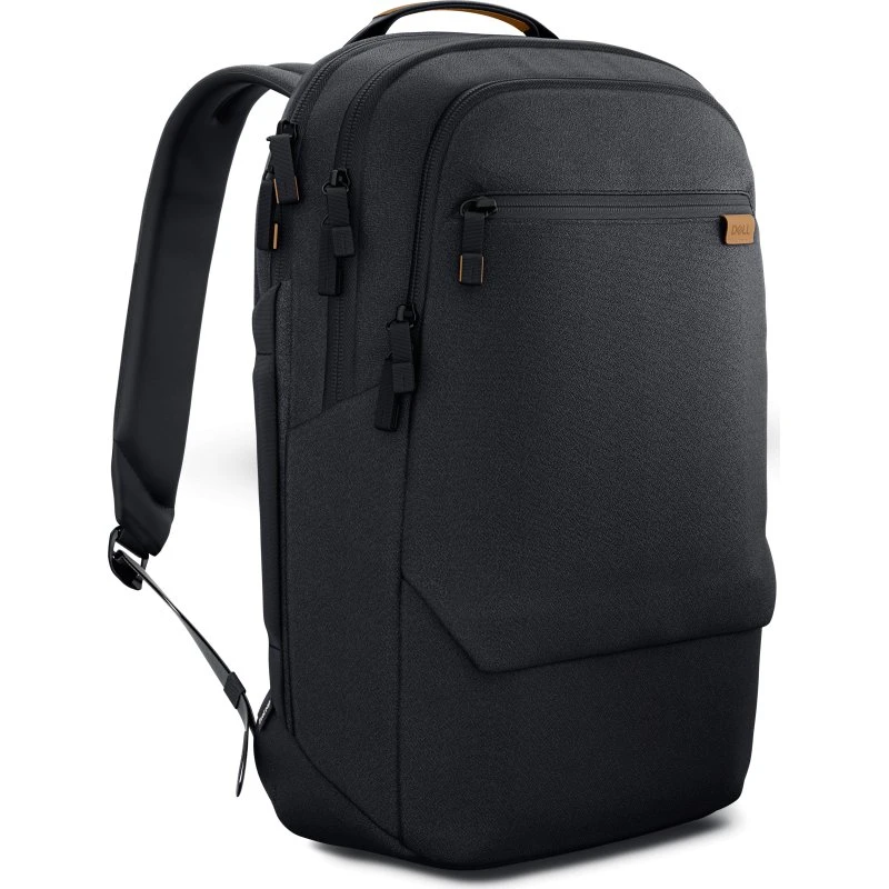 Dell EcoLoop Premier Rygsæk 16" Sort
