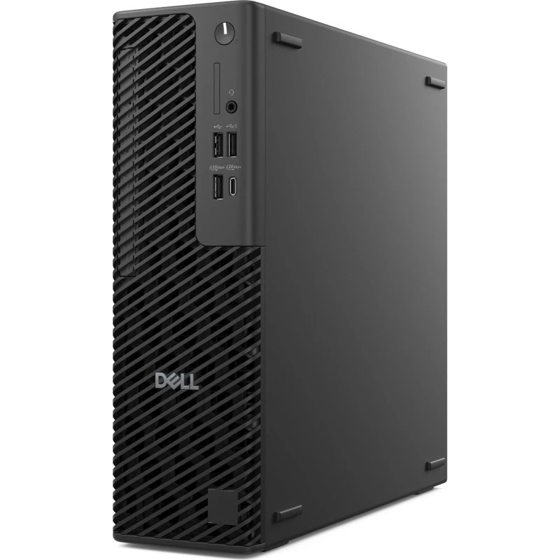 Dell Pro Max Slim FCS1250 Core Ultra 7 32GB 1TB Win 11 Pro