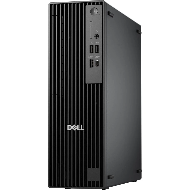 Dell Pro Slim Plus QBS1250 Core Ultra 7, 32 GB RAM, 512 GB SSD, Windows 11 Pro