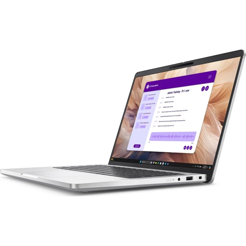 Dell Pro 14 Plus PB14250 14" Ultra 7 255U 16GB 512GB
