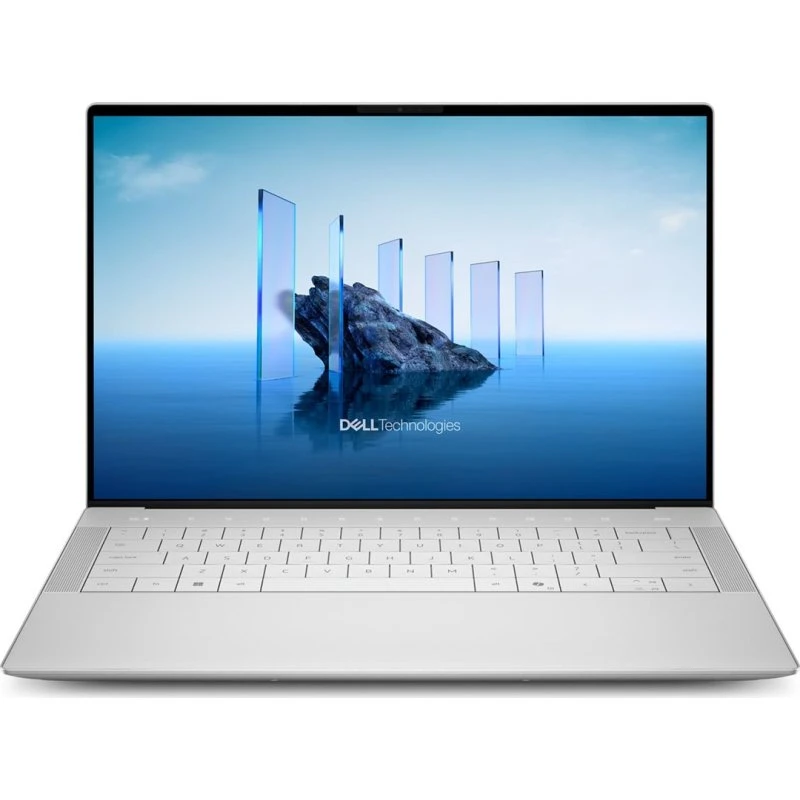 Dell 14 Premium DA14250 14.5" RTX 4050 32GB 1TB