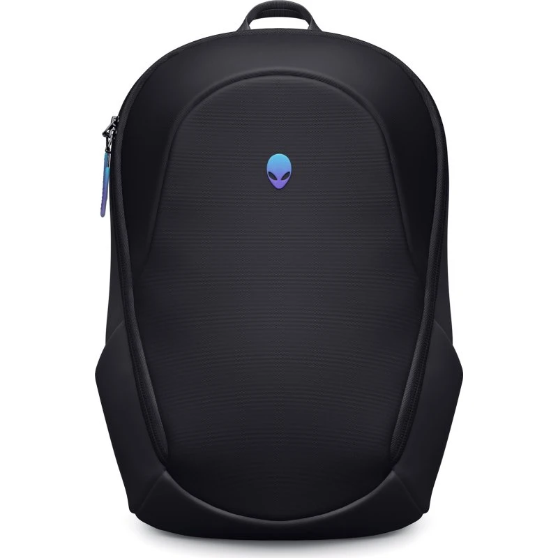 Dell Alienware 16 Backpack AW5625P, Sort