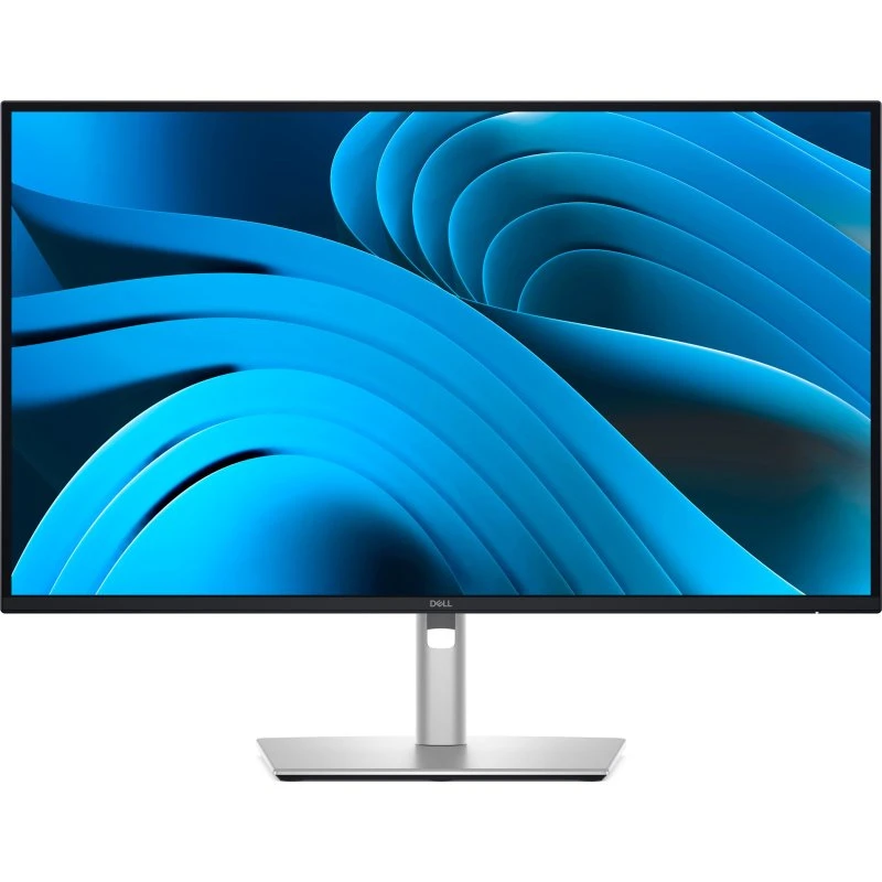 Dell Pro 27 Plus P2725DE 27" QHD 100Hz USB-C IPS