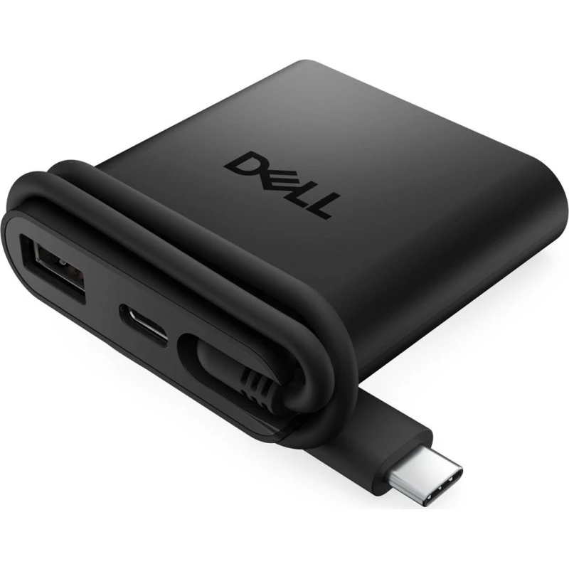 Dell Pro DA225 USB-C Dockingstation med HDMI
