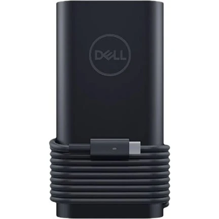 Dell USB-C Strømadapter 65W, AC, Europa