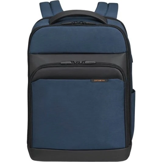 Samsonite Mysight Rygsæk 15.6" Blå