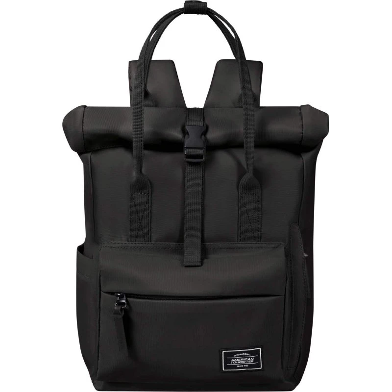 American Tourister Urban Groove Rygsæk 17L Sort