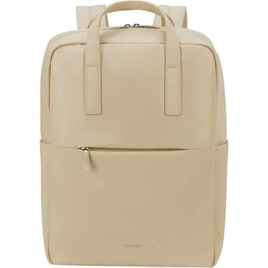 Samsonite 4Pack LPT Rygsæk 15,6" Sand