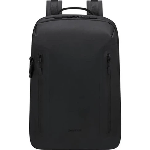 Samsonite Coatify Biz Rygsæk 15,6" Sort