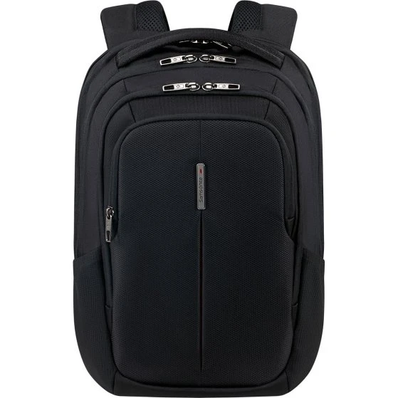 Samsonite Guardit 3.0 Rygsæk 14.1" Sort