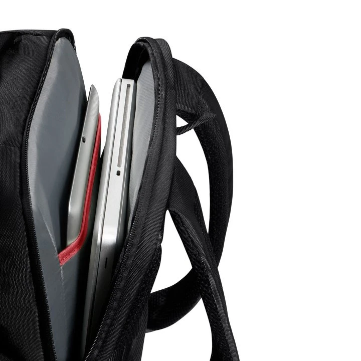 Samsonite Guardit 3.0 Rygsæk 14.1" Sort