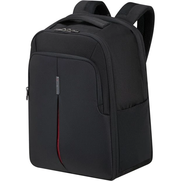 Samsonite Guardit 3.0 Rygsæk 15,6" Sort