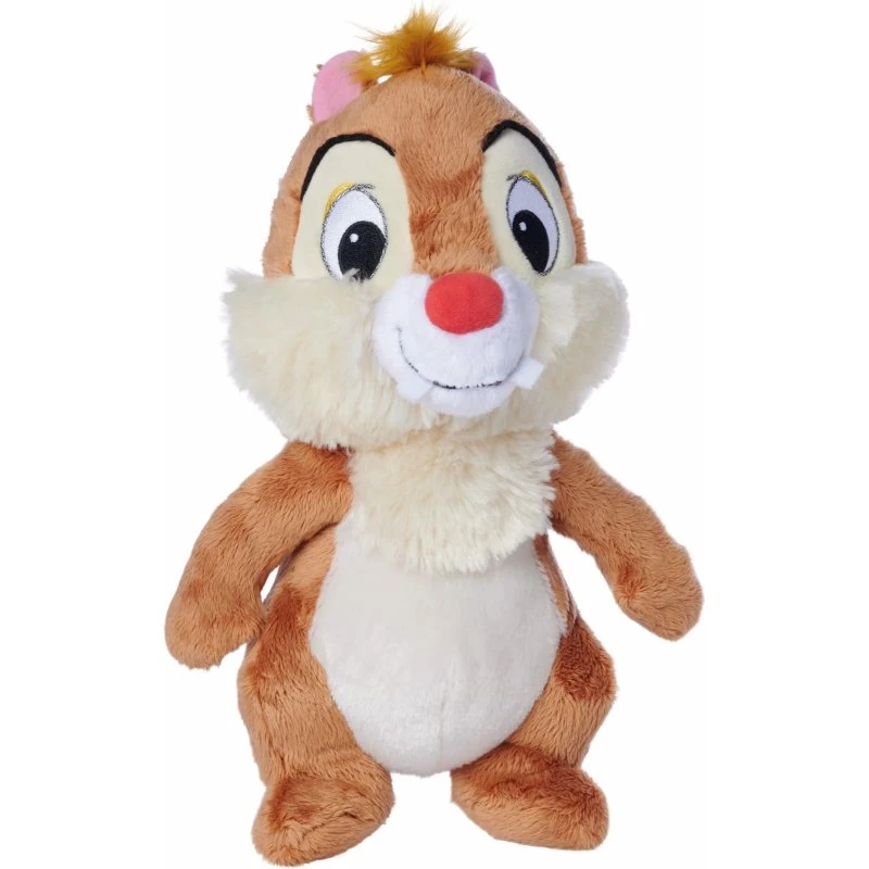 Disney Chap Bamse 25 cm