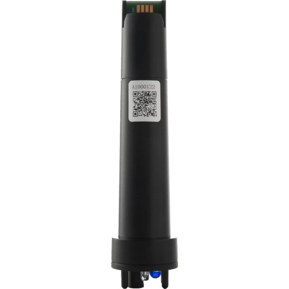Blue Sensor 3-in-1 – Originalsensor til Blue Connect