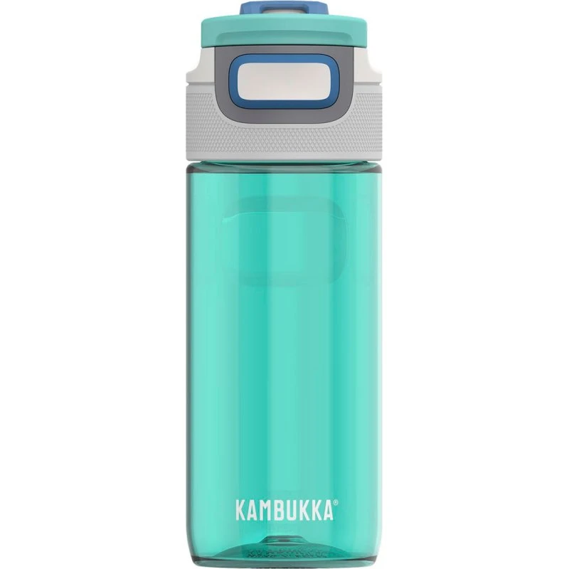 Kambukka Elton Termoflaske 500ml Ice Green