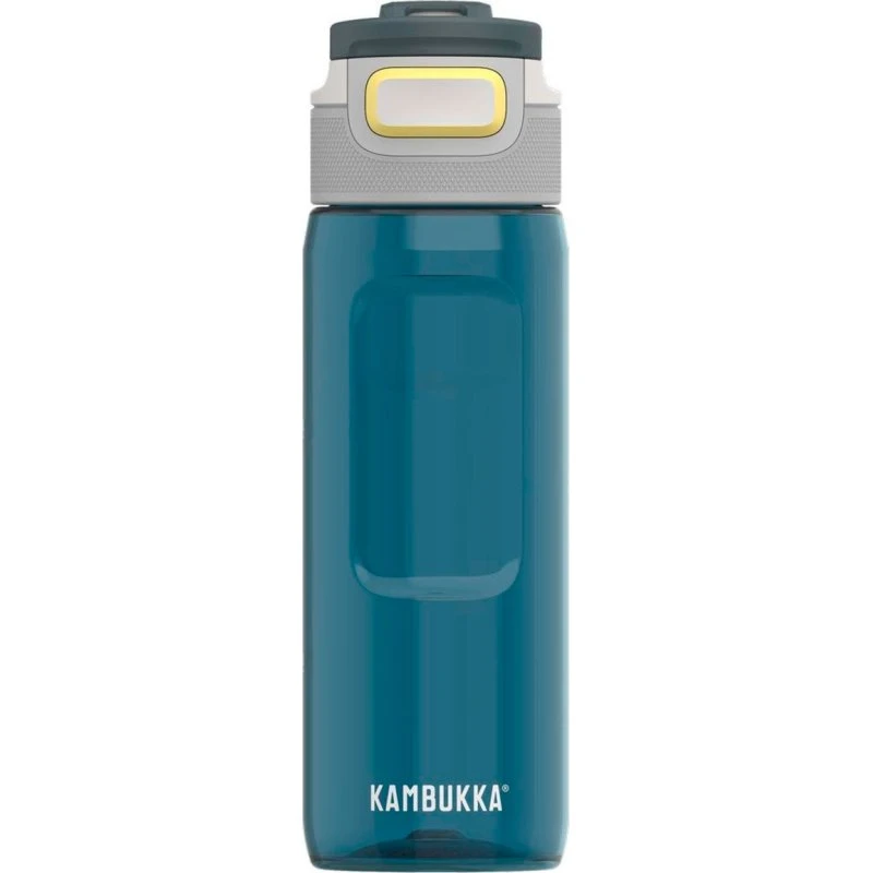 Kambukka Elton Drikkeflaske 750ml Wild Storm