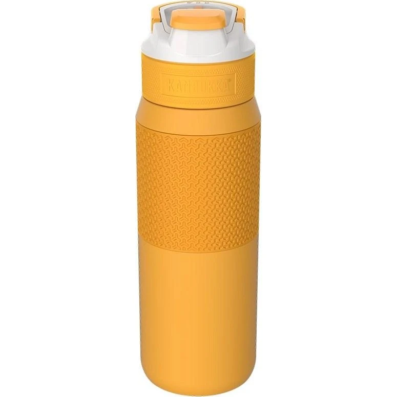 Kambukka Elton 750 ml Mango Maniac drikkeflaske