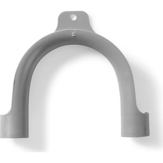 Fixapart Holder Afløbsslange Grå