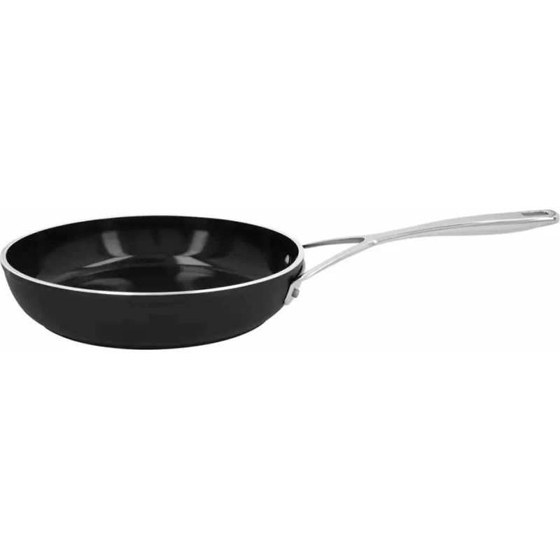 Demeyere Alu Pro 5 Stegepande Ø30 cm