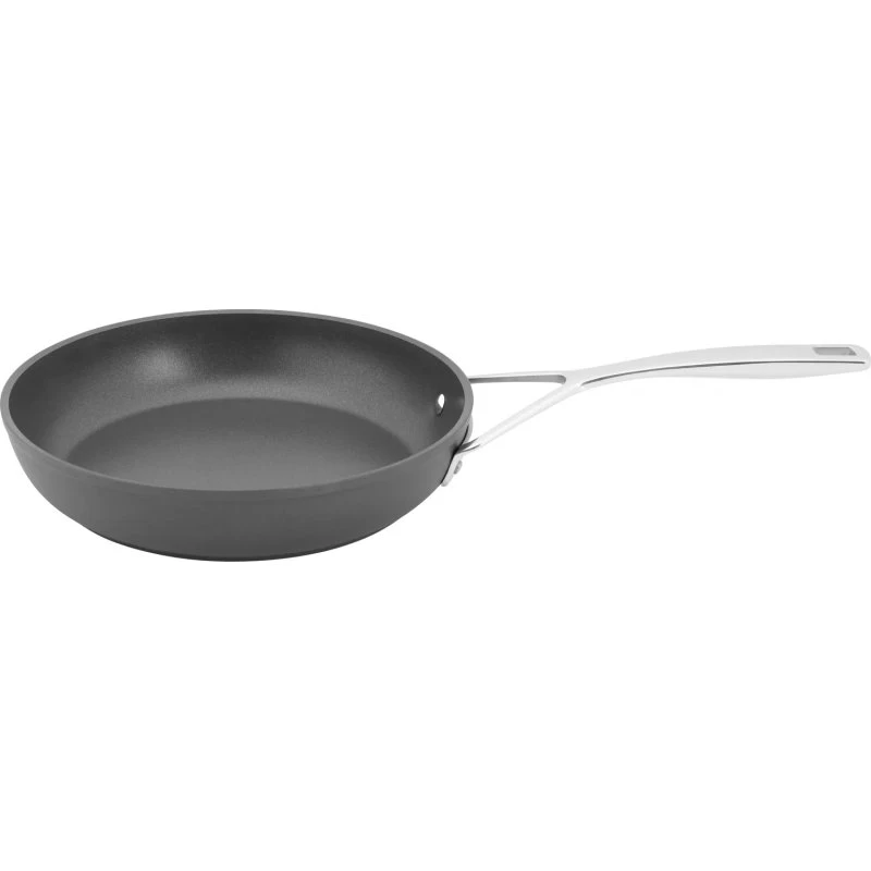 Demeyere Alu Pro Stegepande Ø 24 cm