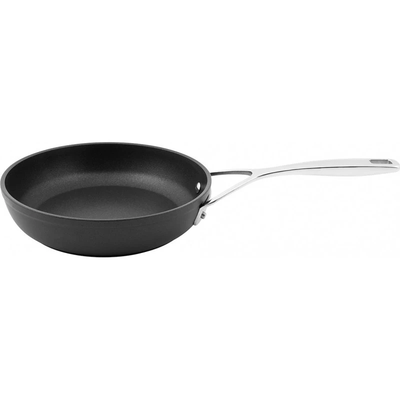 Demeyere Alu Pro 5 Stegepande Ø20cm Titanium