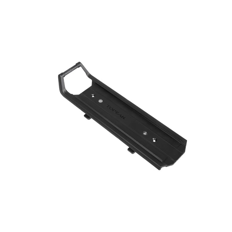 Topeak Omni QuickTrack Adapter til bagagebærer
