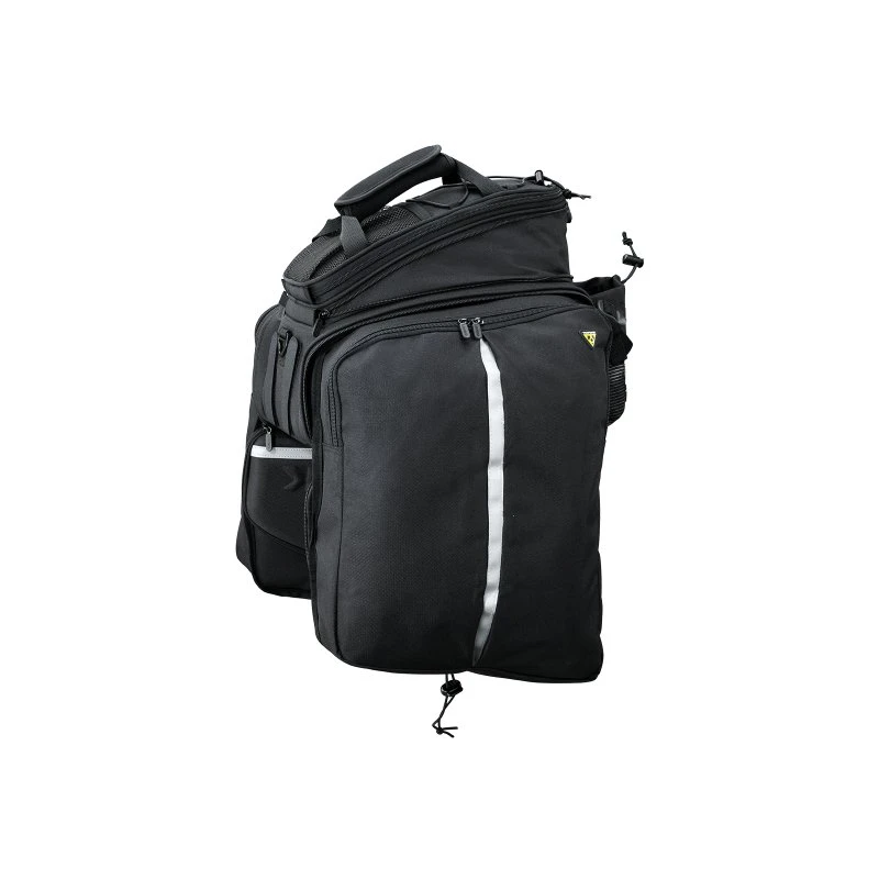 Topeak TrunkBag DXP 22,6 l cykeltaske