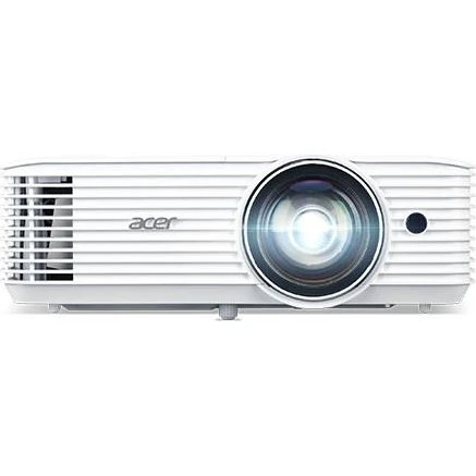 Acer H6518STi DLP Projektor 1080p, 3500 ANSI Lumen, Hvid
