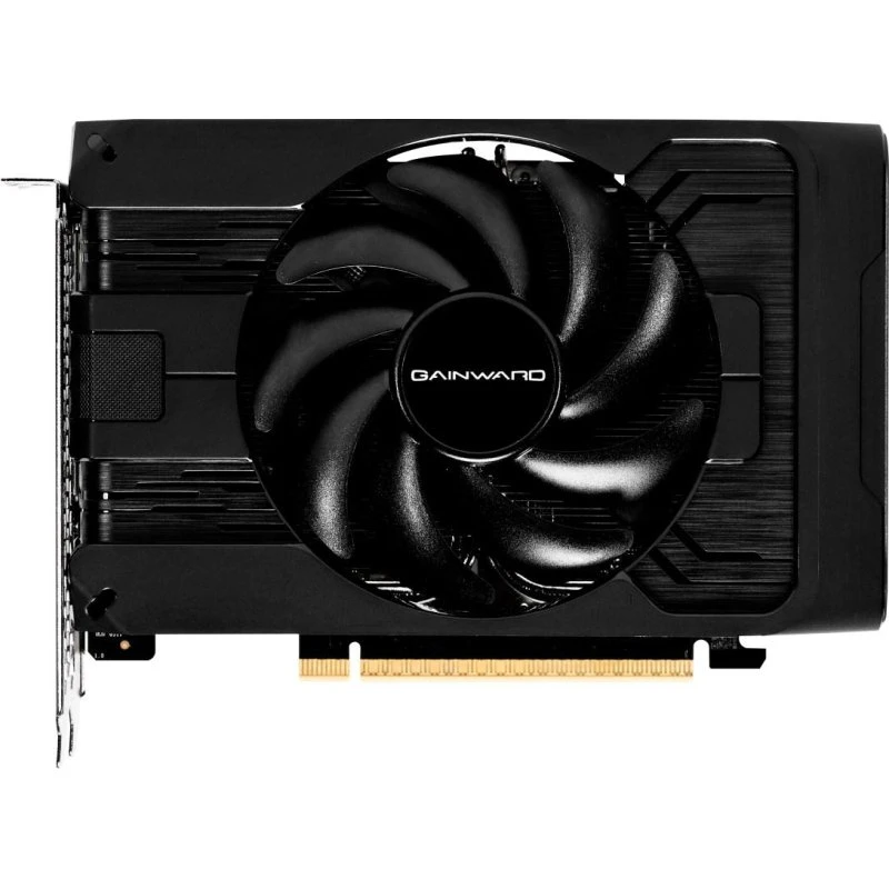 Gainward GeForce RTX 5050 Pegasus 8 GB GDDR6