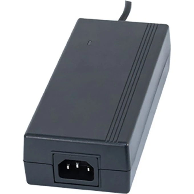 Chieftec CDP-120ITX 120W Strømforsyning - Mini ITX