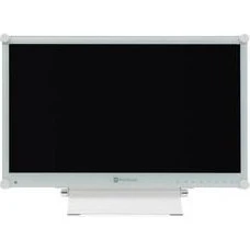 Neovo X-22E 21,5" Full HD TN LED-skærm hvid